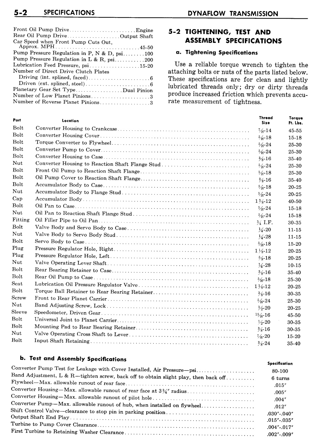 n_06 1957 Buick Shop Manual - Dynaflow-002-002.jpg